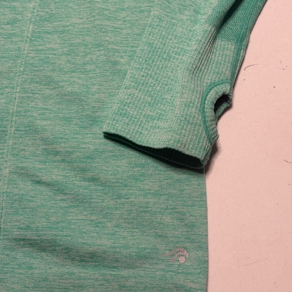 Ideology Women’s Small Pullover - Picture 2 of 10